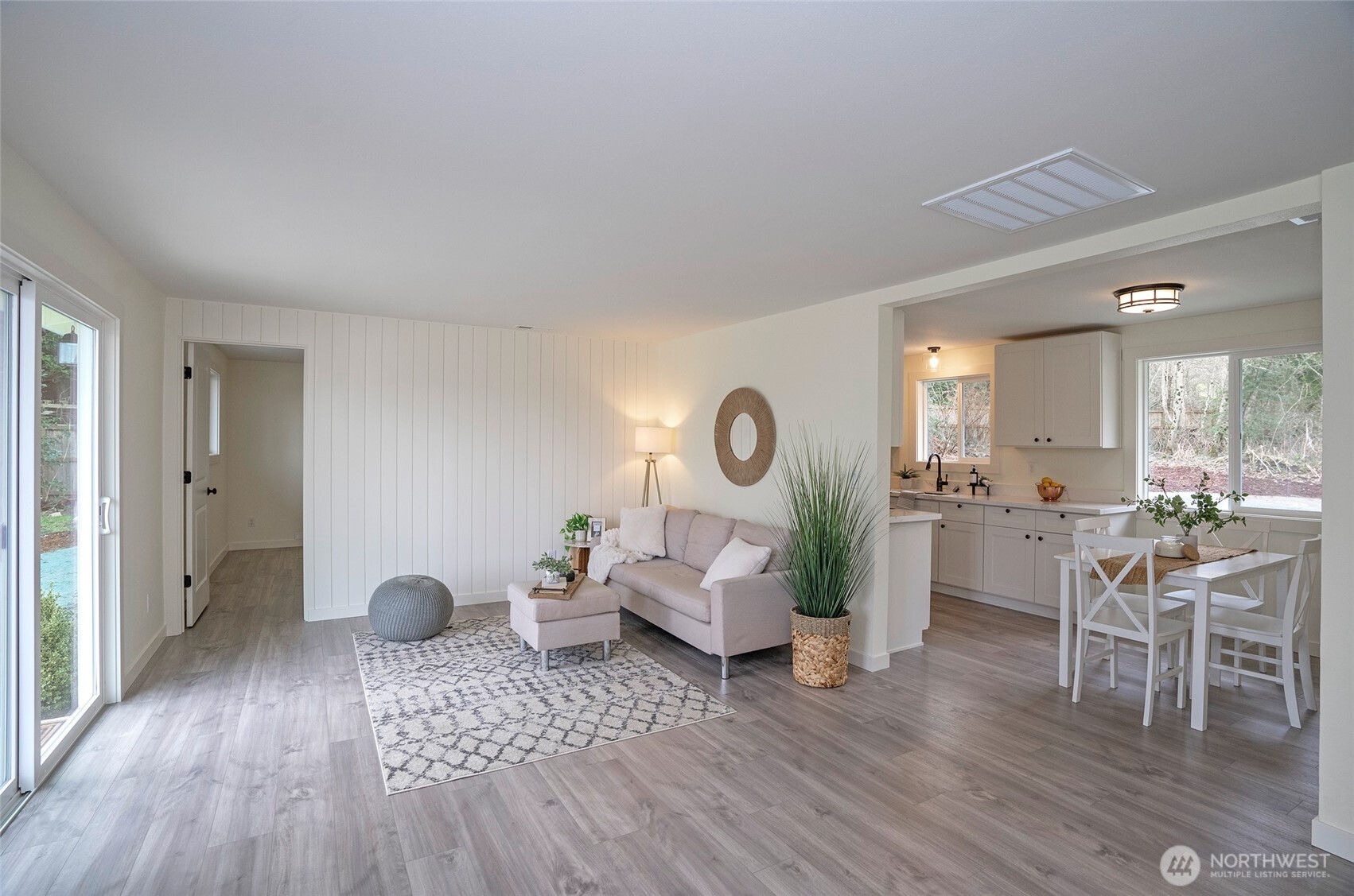 1151 Leschi Drive