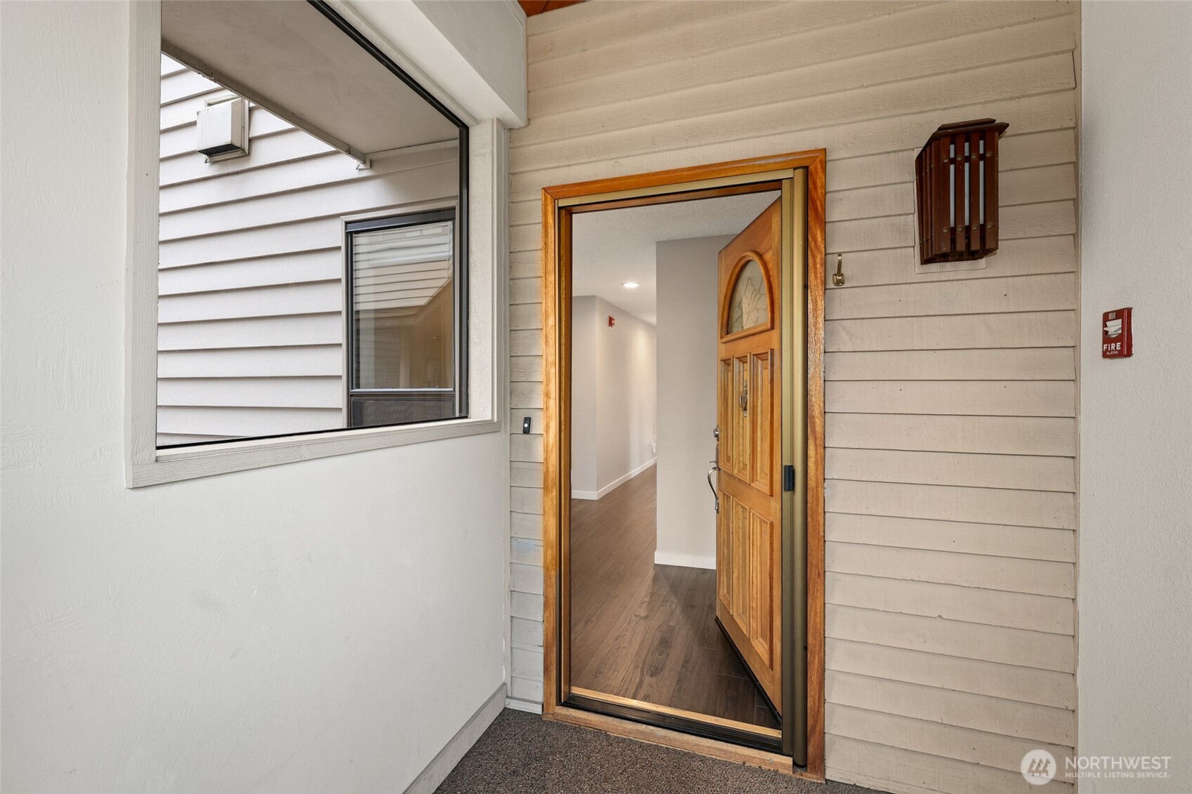 2515 S Cedar Street 308