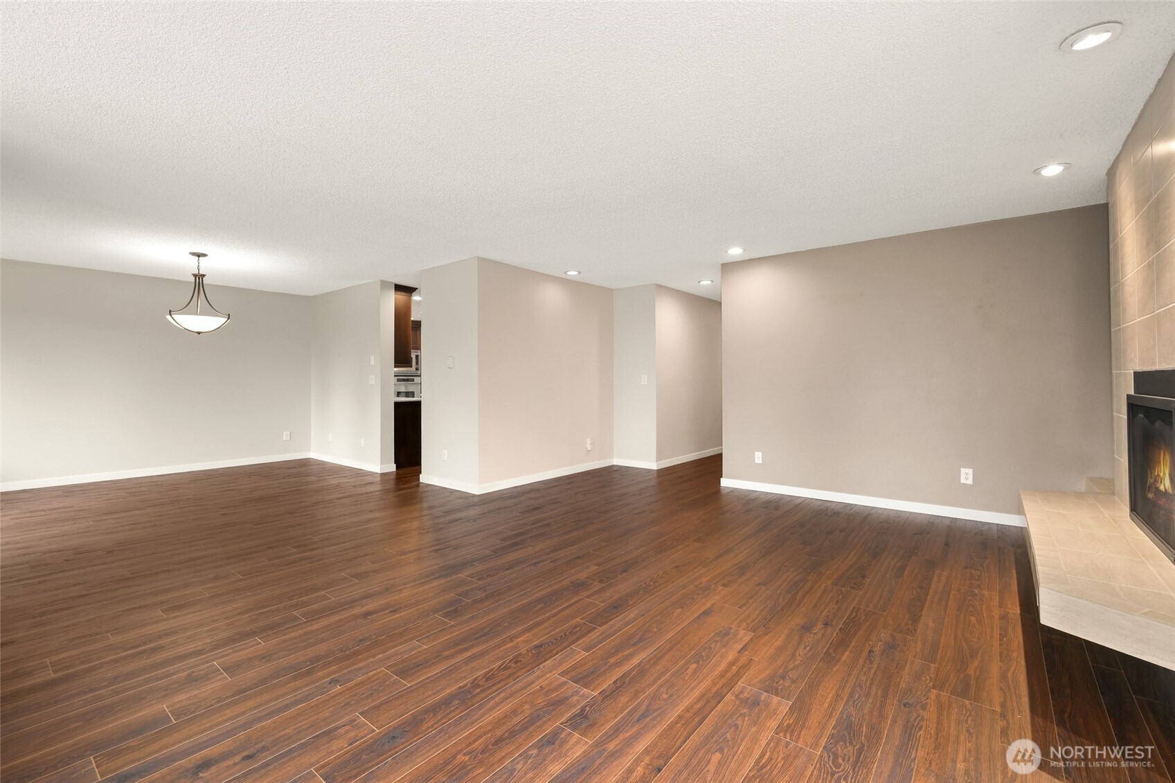 2515 S Cedar Street 308