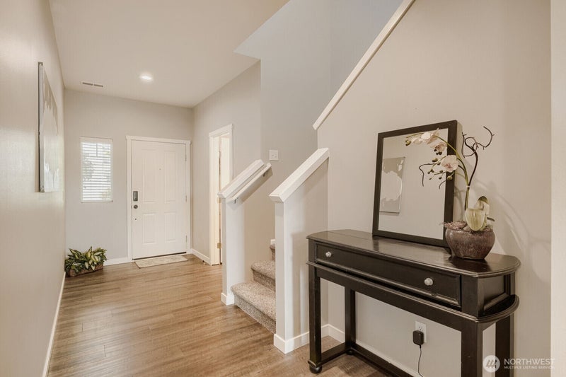 24231 SE 263rd Place