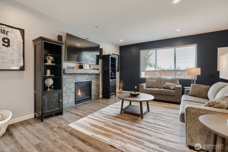 24231 SE 263rd Place