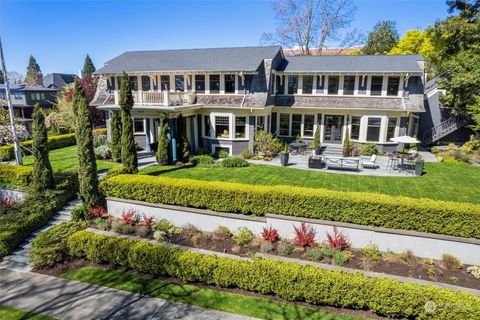 620 W Lee Street Seattle WA 98119