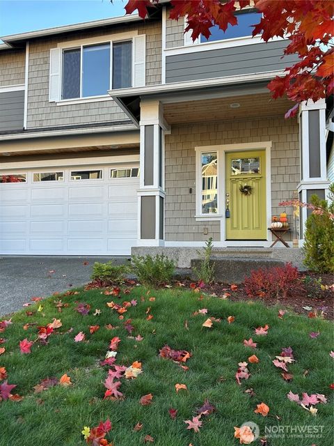 2149 NW Rustling Fir Lane Silverdale WA 98383