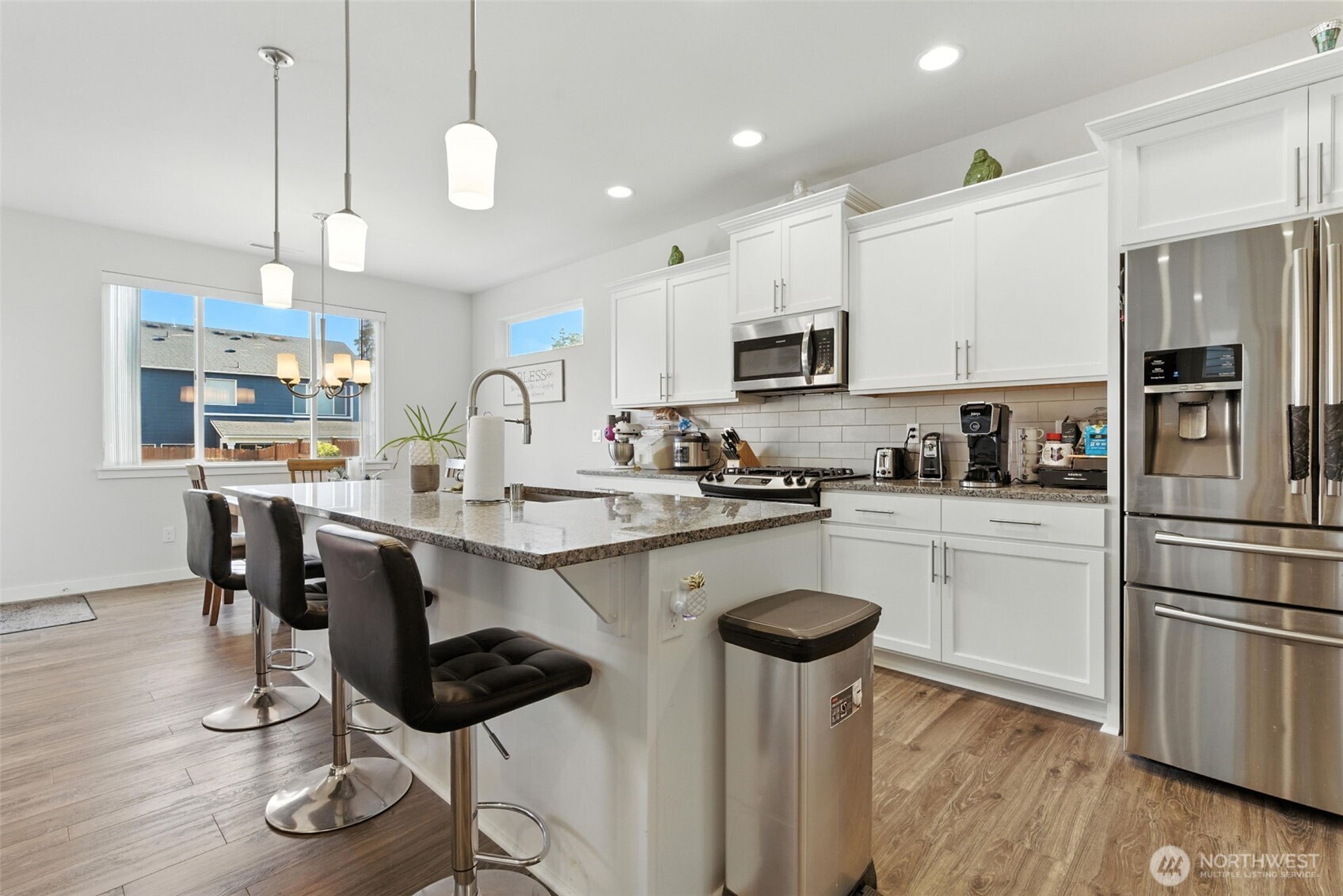 2149 NW Rustling Fir Lane