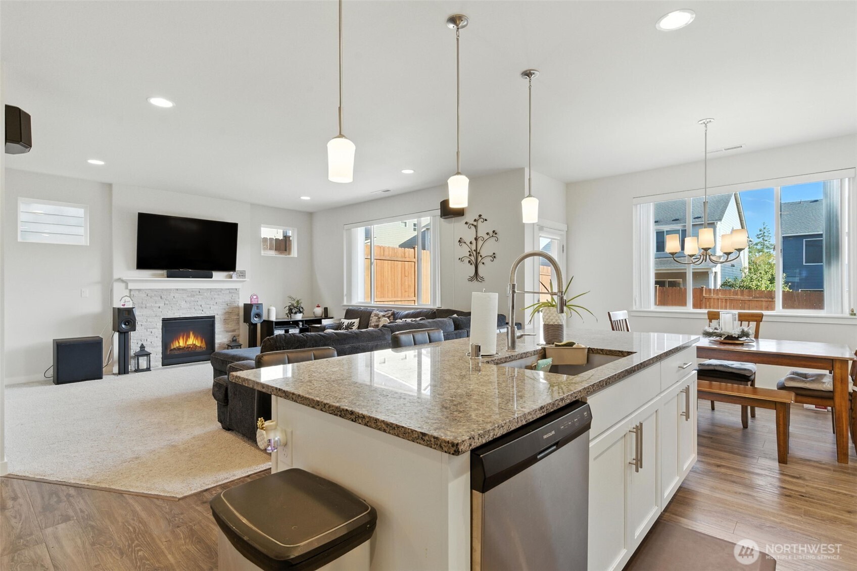 2149 NW Rustling Fir Lane