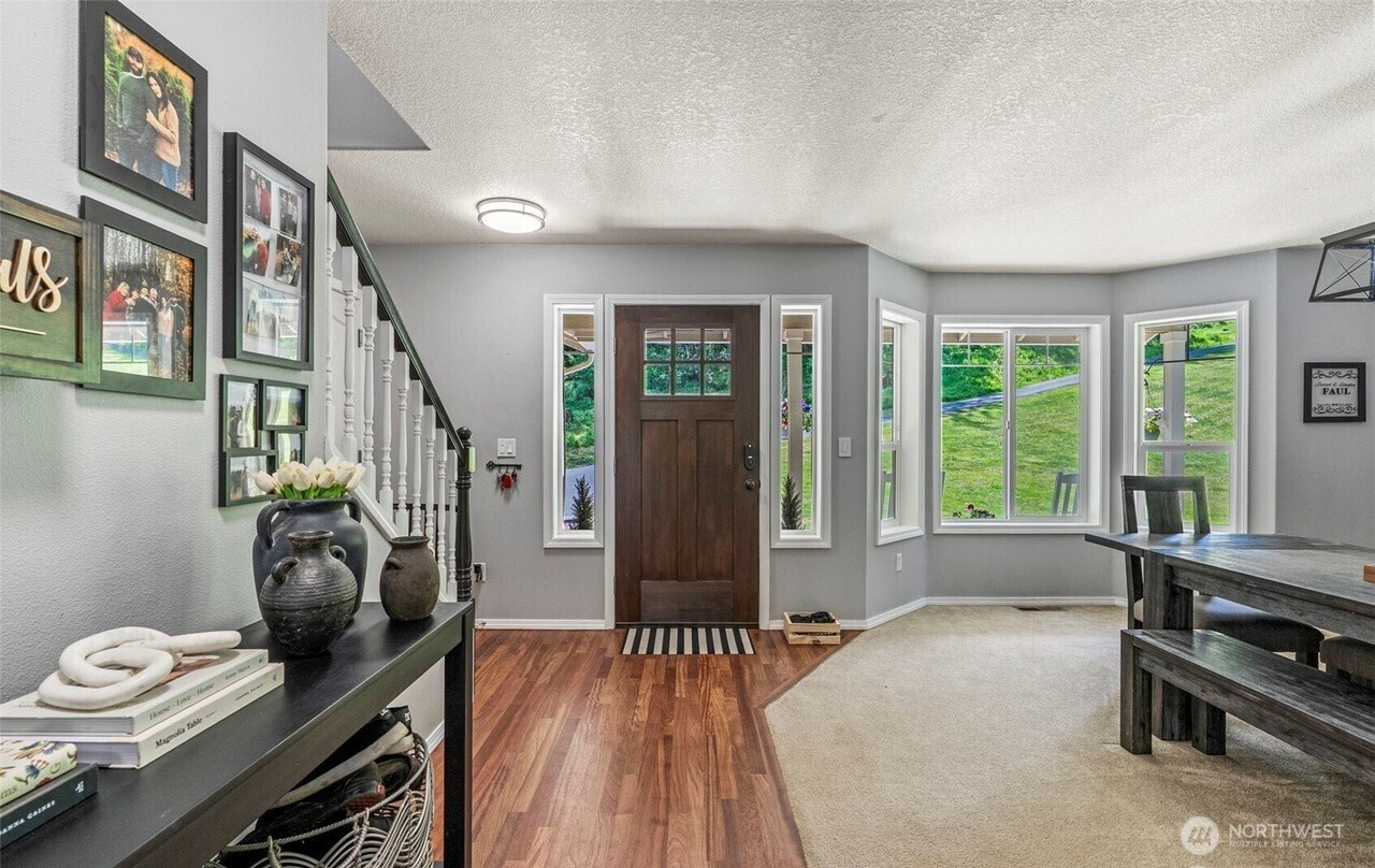 208 Salmonberry Lane