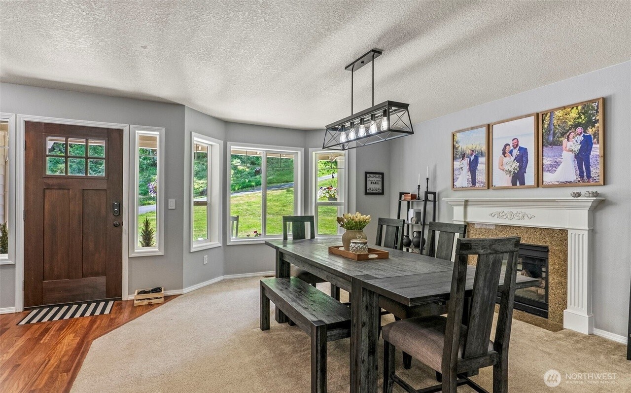 208 Salmonberry Lane