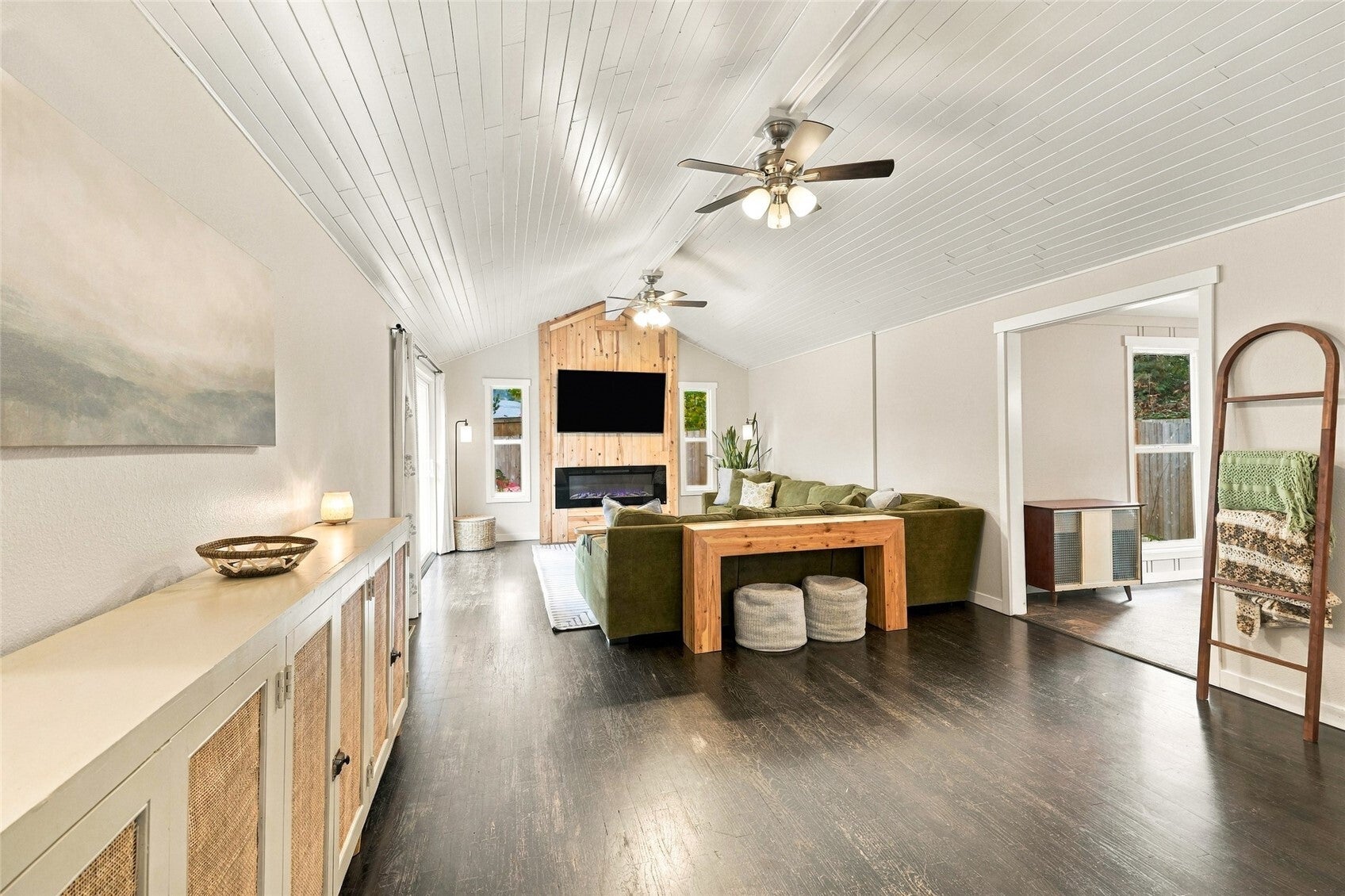 4418 110th Place NE