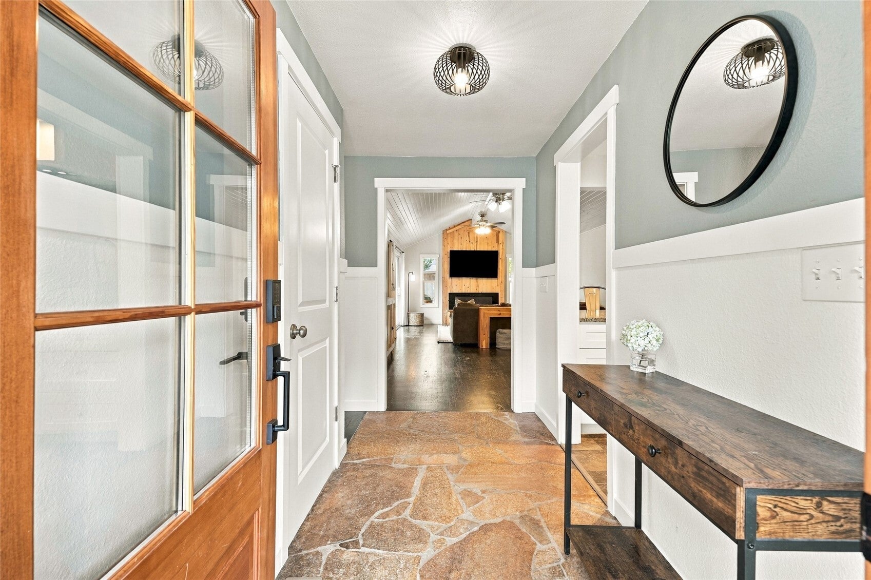4418 110th Place NE