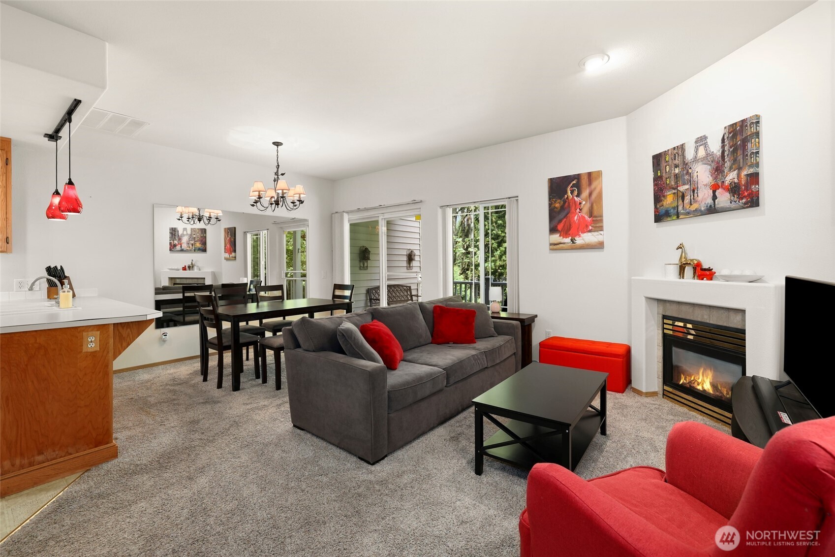 2419 S Meridian C17