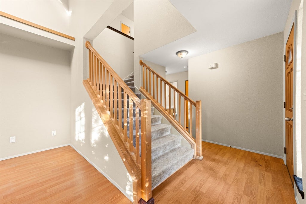 Photo of 6304 Tyler Court SE, Lacey, WA 98513 (MLS # 2598662)