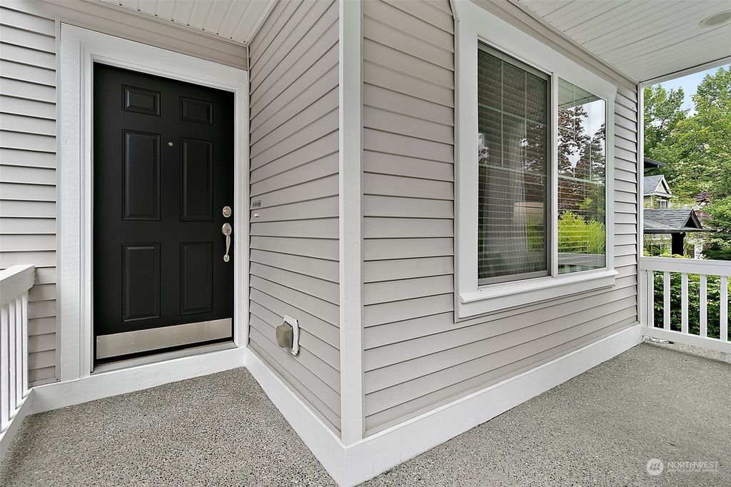 Photo of 36526 SE Woody Creek Lane, Snoqualmie, WA 98065 (MLS # 2216906)