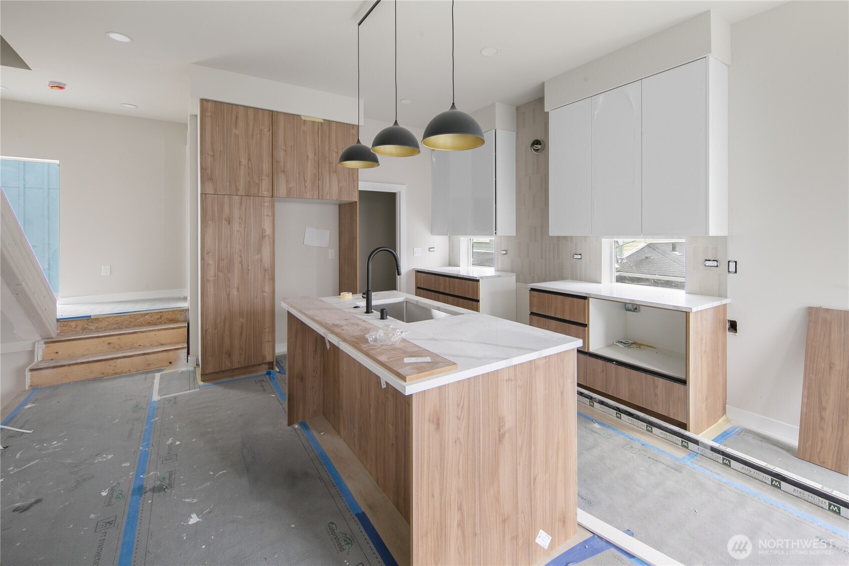 1145 NW 57th Street