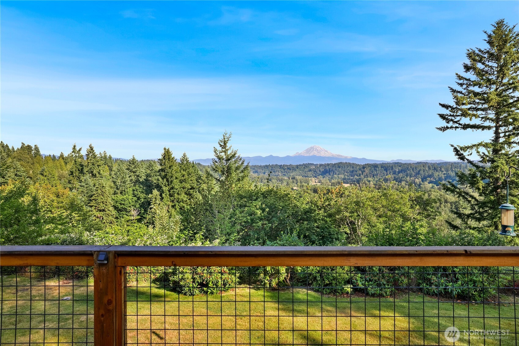 11401 SE 326th Place