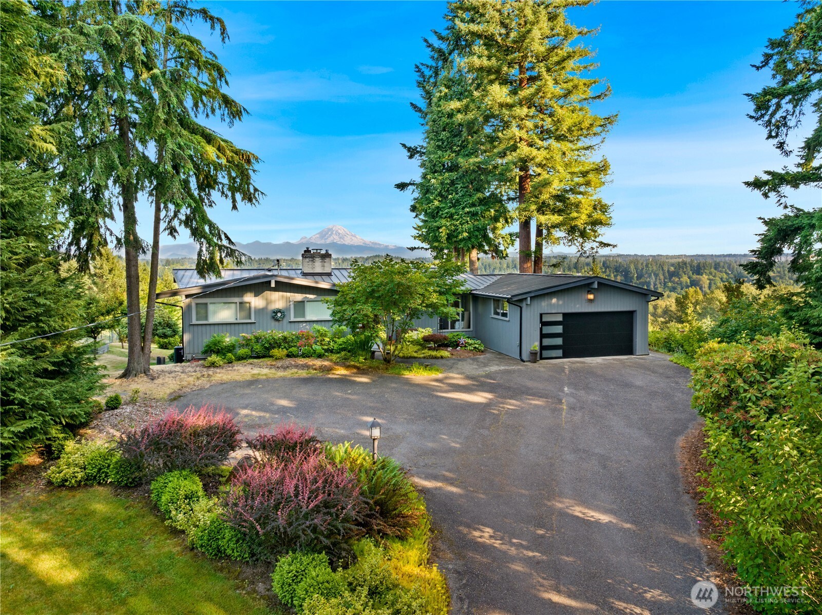11401 SE 326th Place