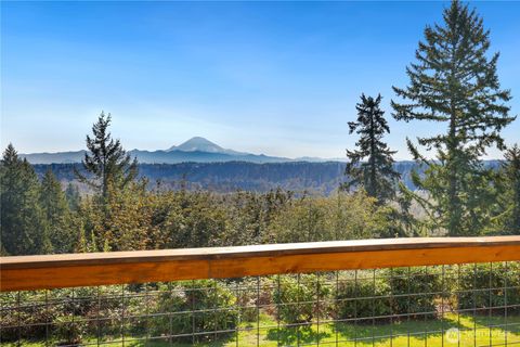 11401 SE 326th Place Auburn WA 98092