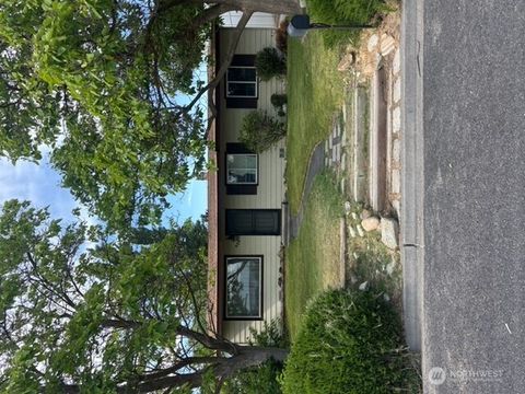 Photo of Othello, WA 99344 (MLS # 2528953)