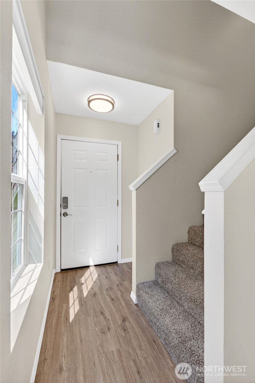 Photo of 7418 207th Avenue E, Bonney Lake, WA 98391 (MLS # 2527663)