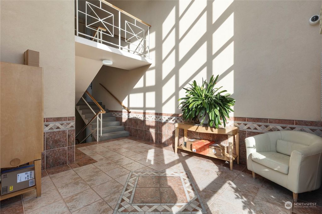 Photo of 720 Lakeside Avenue S #405, Seattle, WA 98144 (MLS # 2210427)