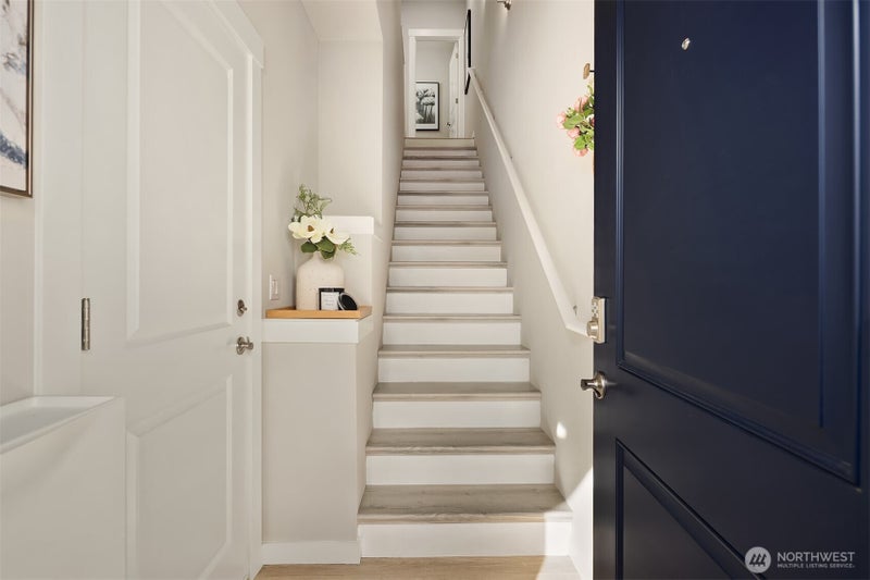 1621 Seattle Hill Road JJ-2