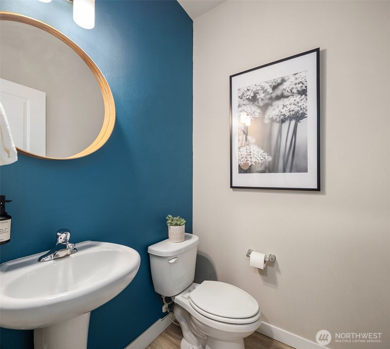 1621 Seattle Hill Road JJ-2