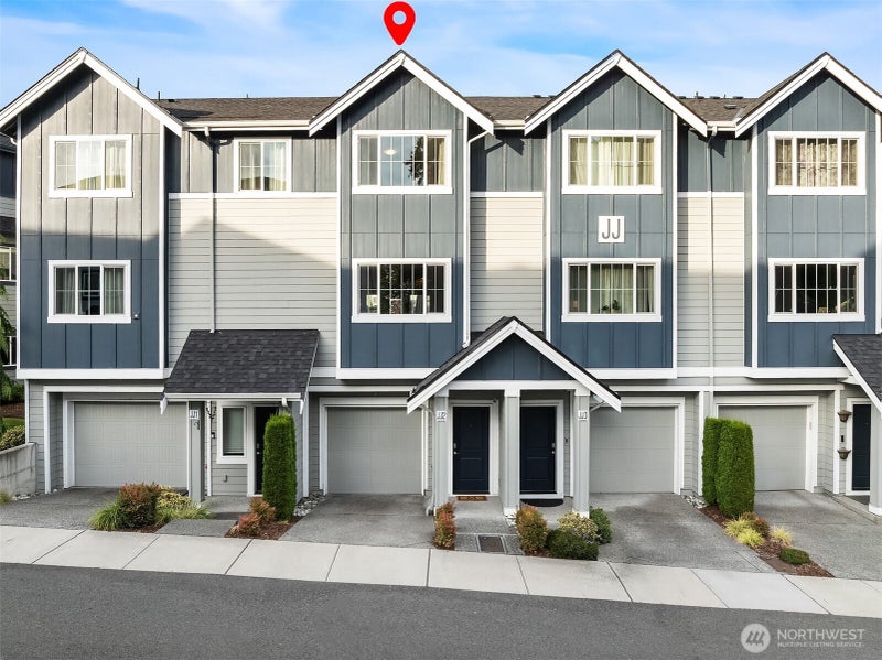 1621 Seattle Hill Road JJ-2
