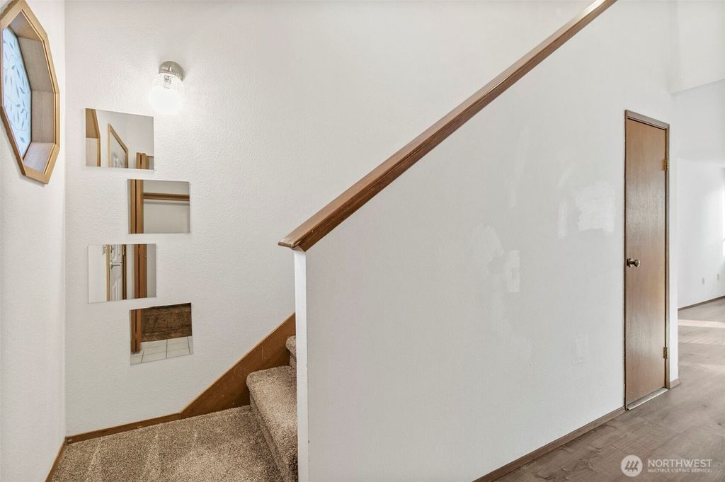 Photo of 24914 109th Place SE #34C, Kent, WA 98030 (MLS # 2444966)