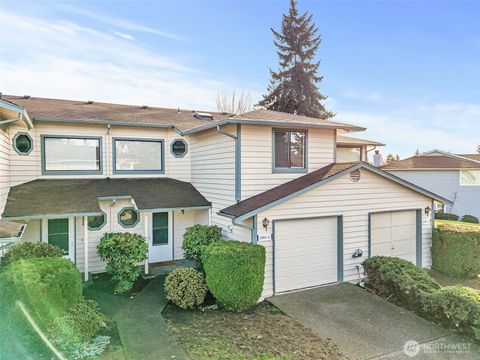 Photo of 24914 109th Place SE #34C, Kent, WA 98030 (MLS # 2444966)