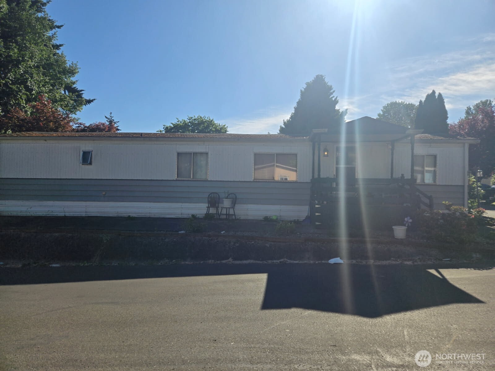2424 S 260th Street 40