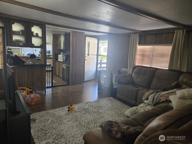 2424 S 260th Street 40
