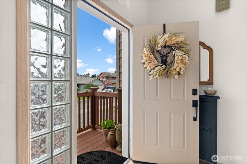 21828 SE 236th Place