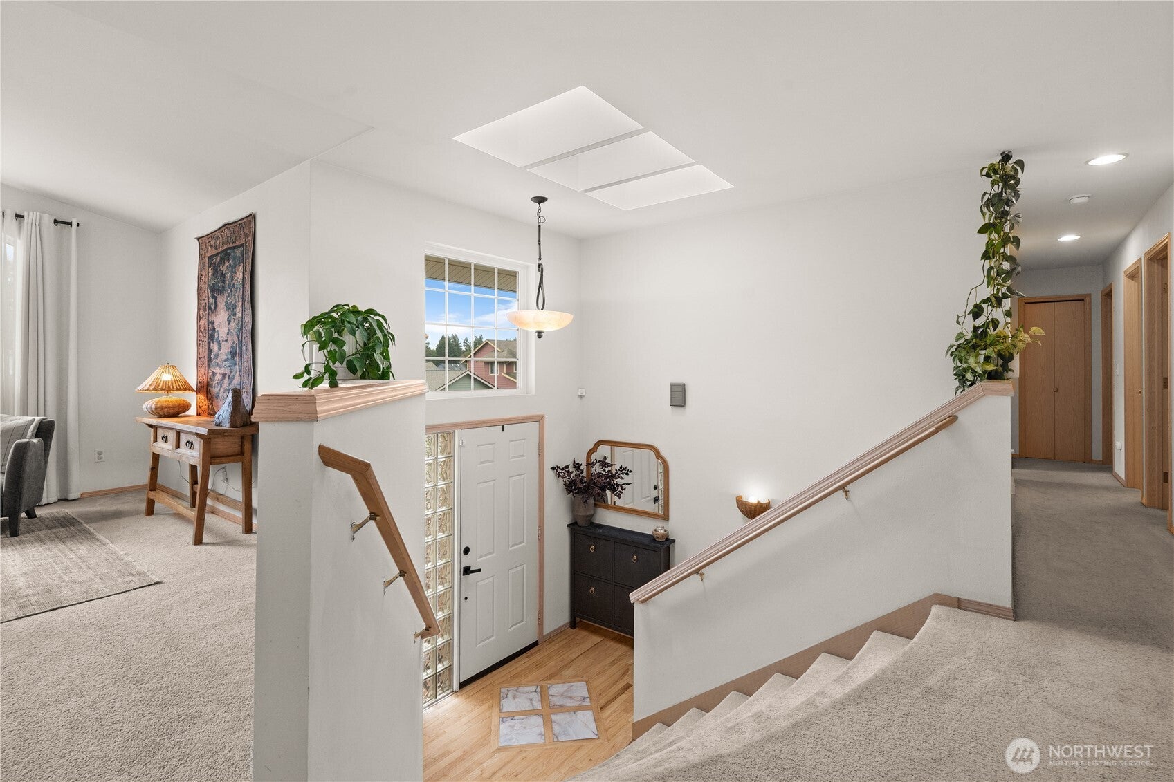 21828 SE 236th Place