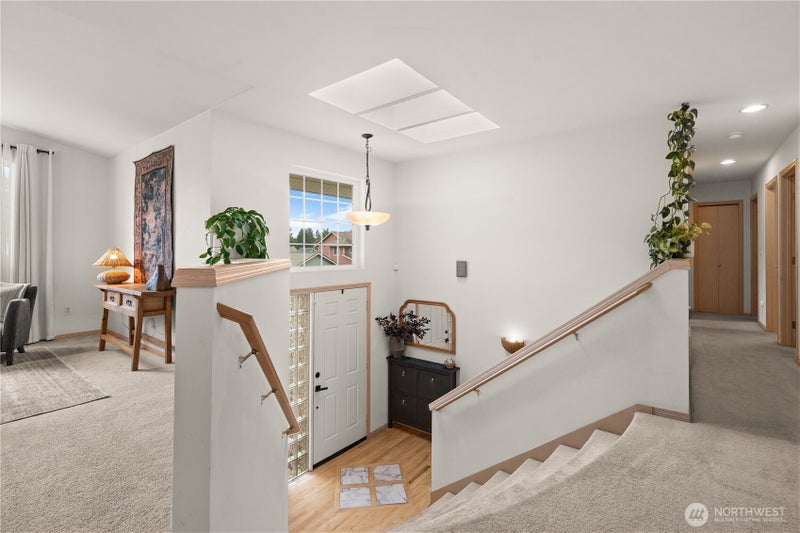 21828 SE 236th Place