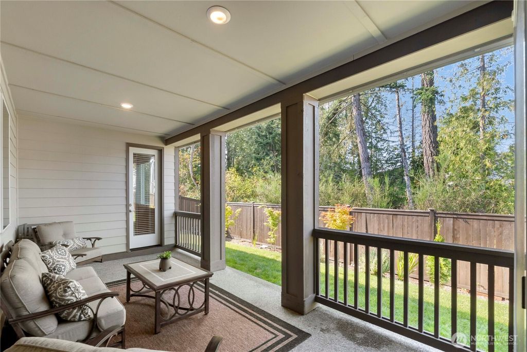 Photo of 17436 129th Ave E Ave, Puyallup, WA 98374 (MLS # 2471733)