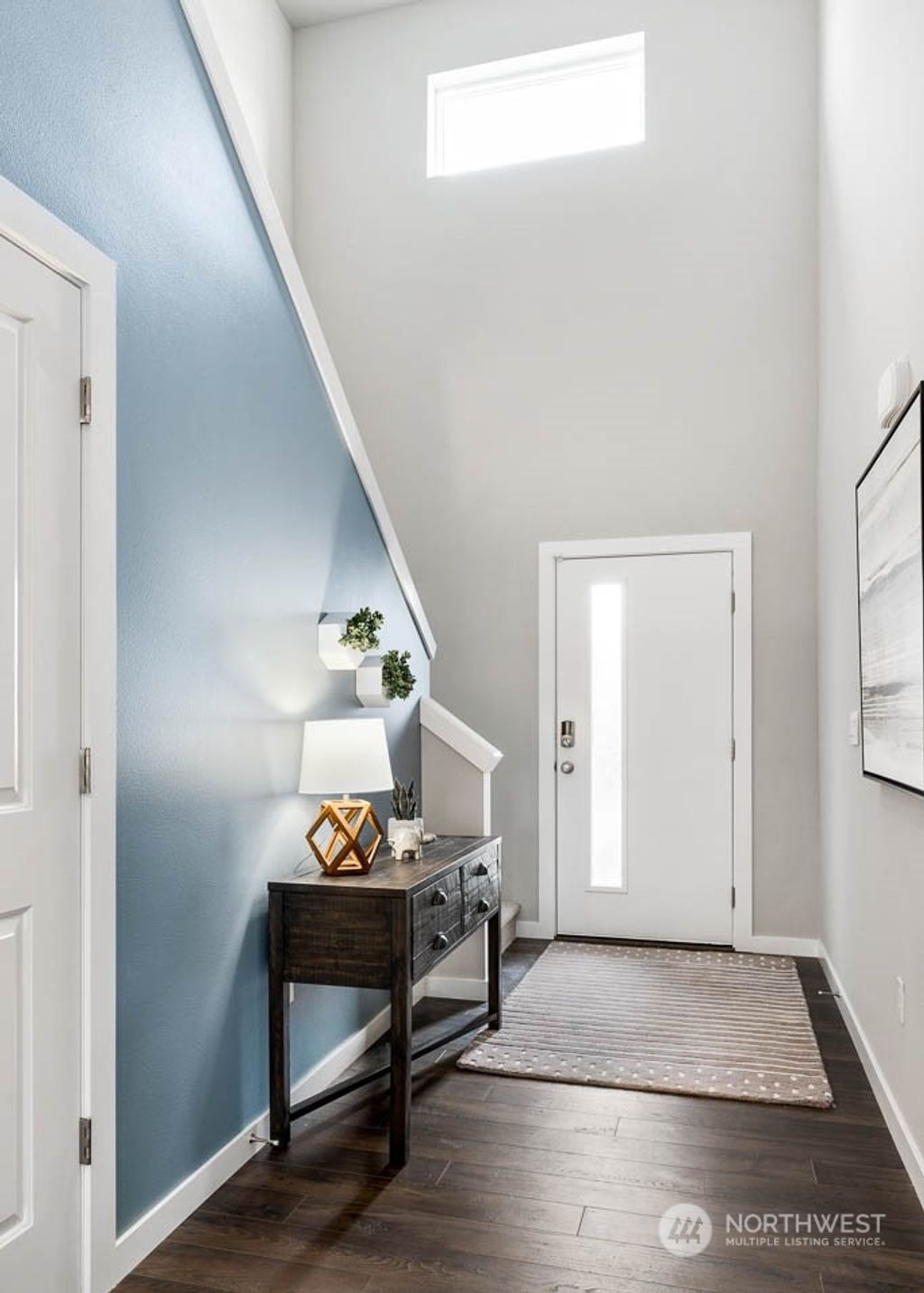 Photo of 3918 132nd Place SW, Lynnwood, WA 98087 (MLS # 2067327)