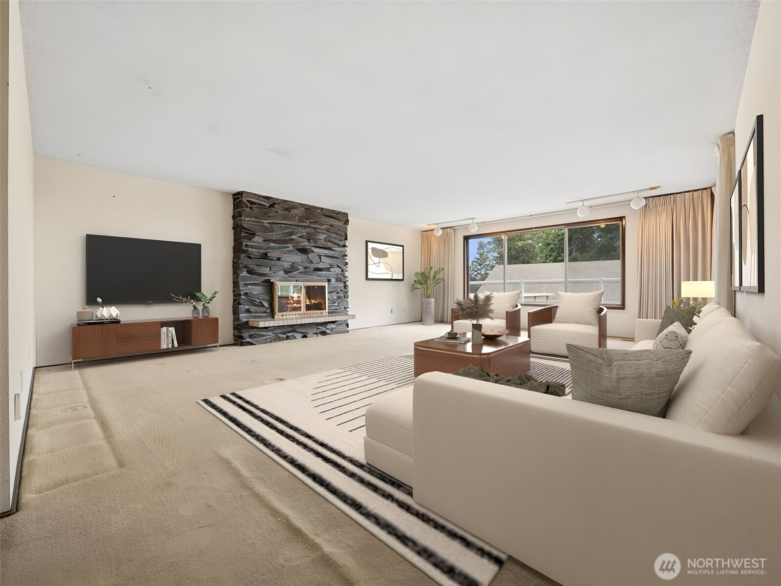 11122 46th Street E