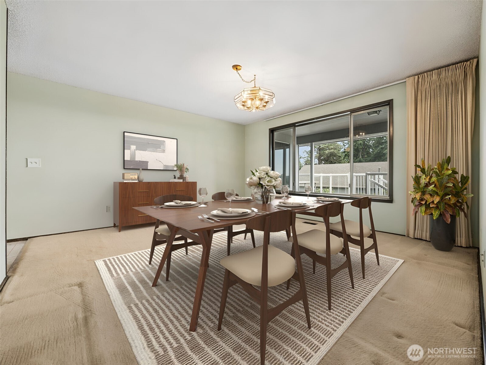 11122 46th Street E