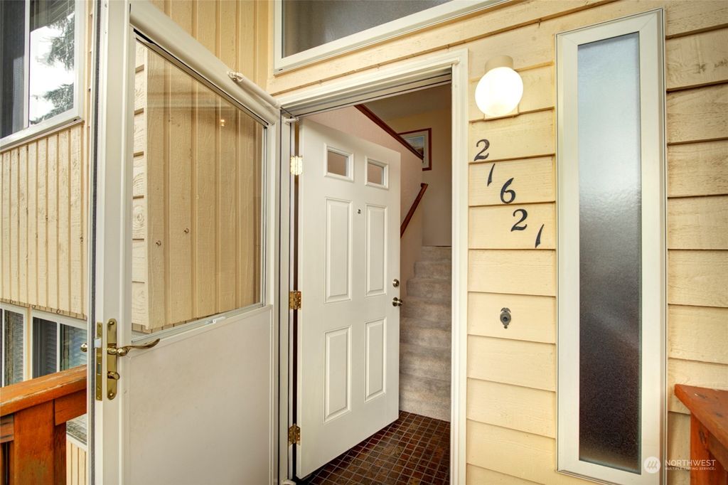 Photo of 21621 7th Place W, Bothell, WA 98021 (MLS # 2077523)