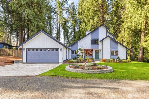 11785 Penny Place NE Bainbridge Island WA 98110