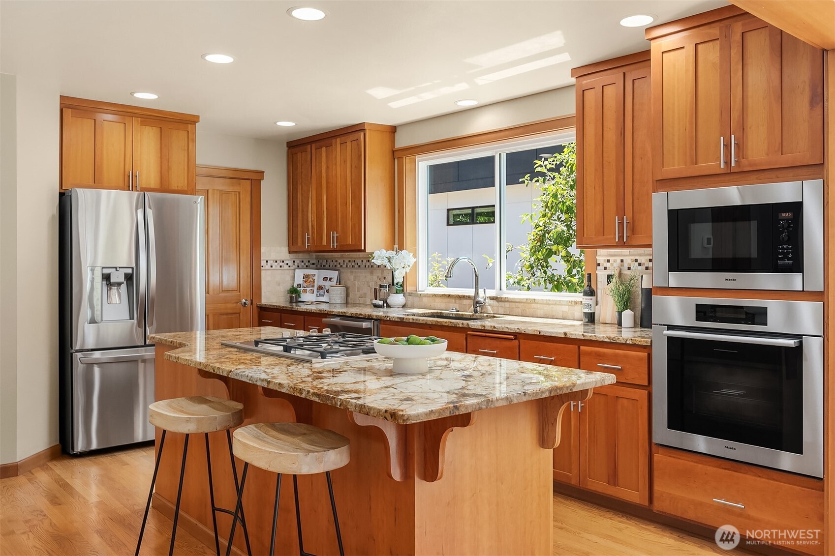 11226 NE 67th Street