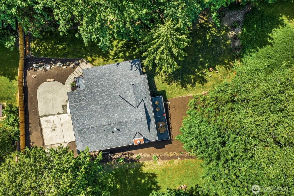 Photo of 27302 NE 153rd Place, Duvall, WA 98019 (MLS # 2379675)