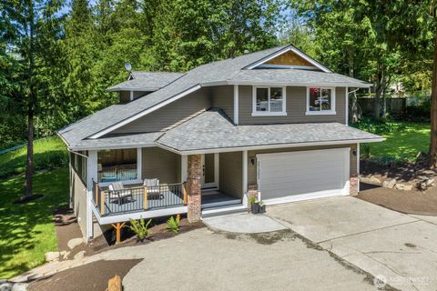 27302 NE 153rd Place Duvall WA 98019
