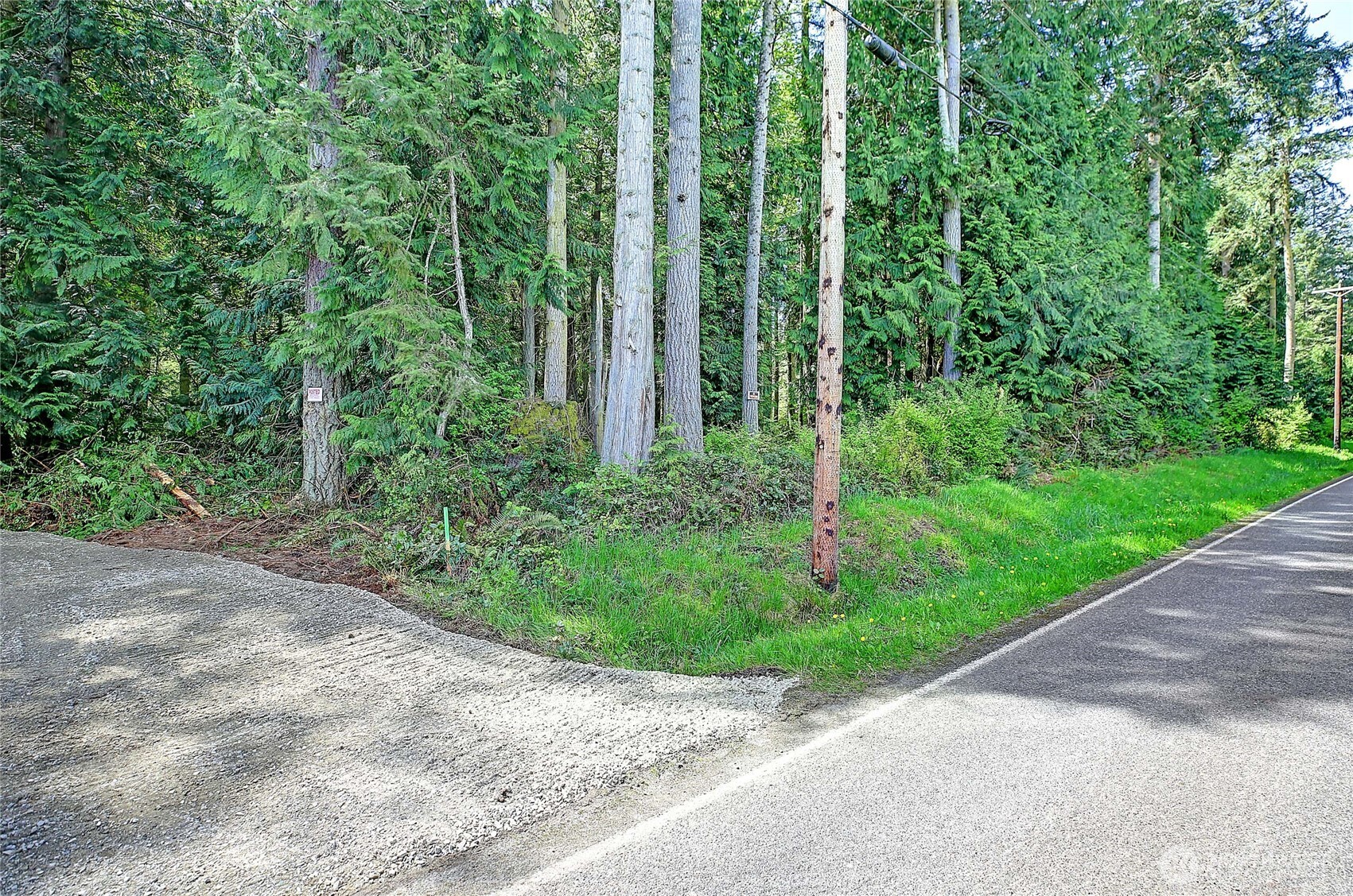 100 W Mountain View Road