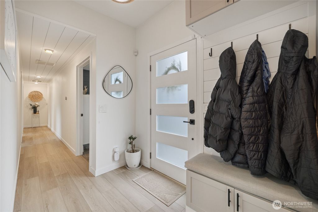 Photo of 4503 Sunset Drive W, University Place, WA 98466 (MLS # 2496113)