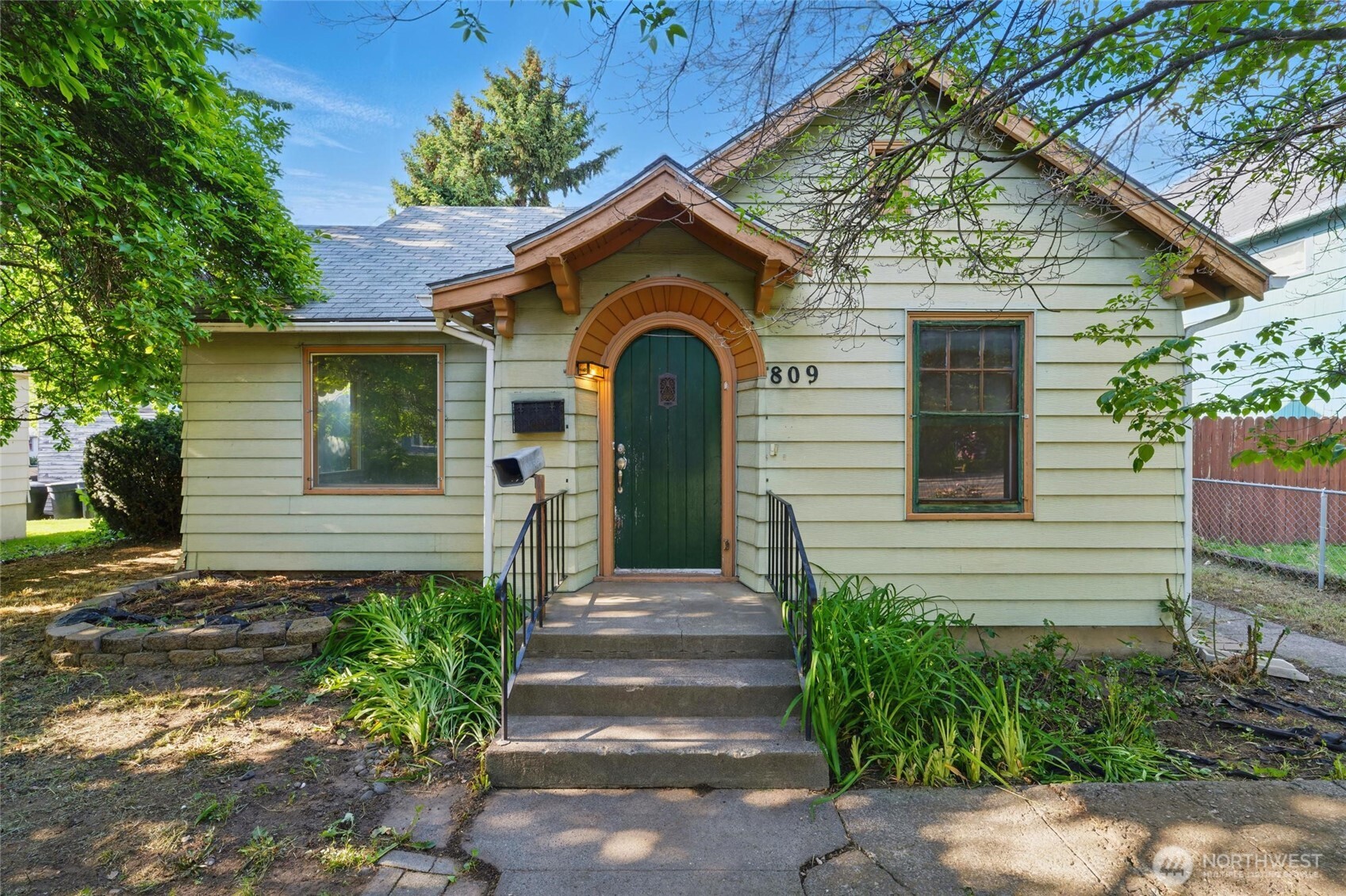 Listing image 8