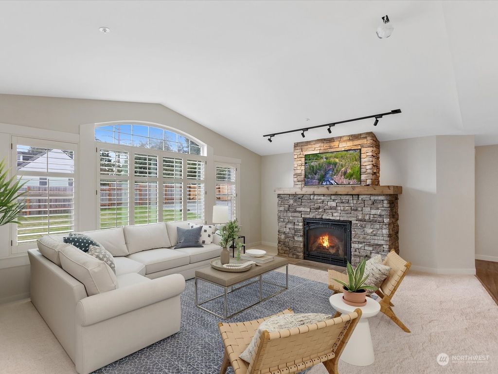 Photo of 4220 S 175th Street, SeaTac, WA 98188 (MLS # 2302506)