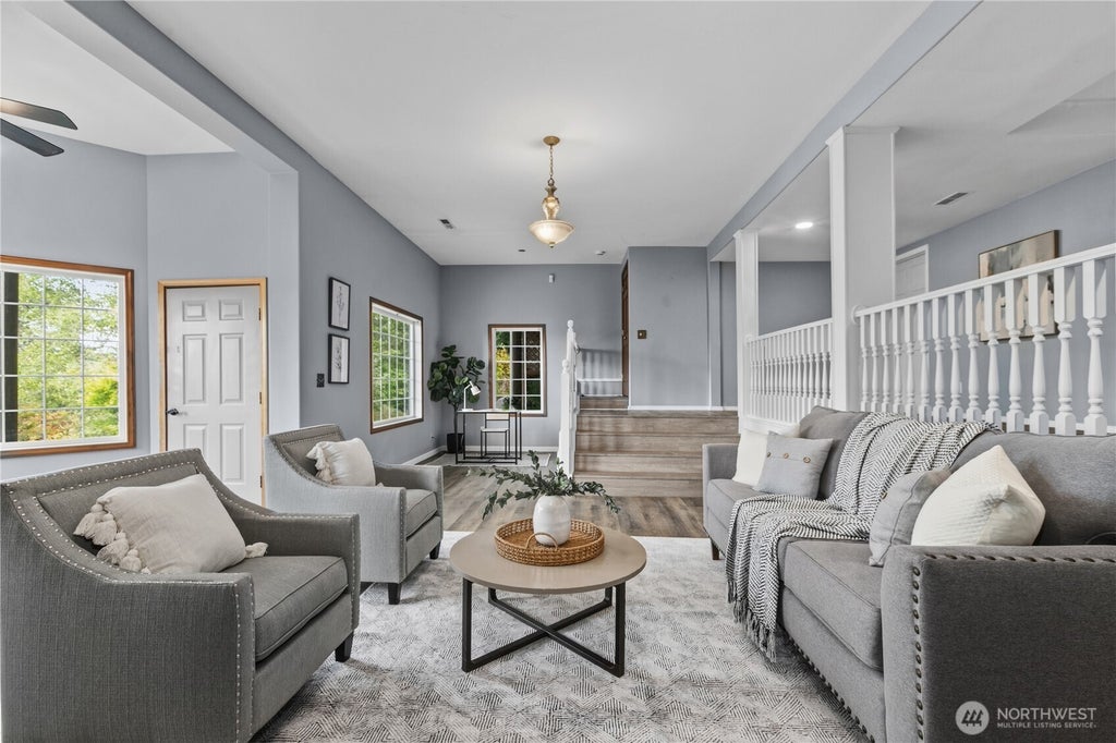 Photo of 4700 Monte Vista Place, Mount Vernon, WA 98273 (MLS # 2572679)