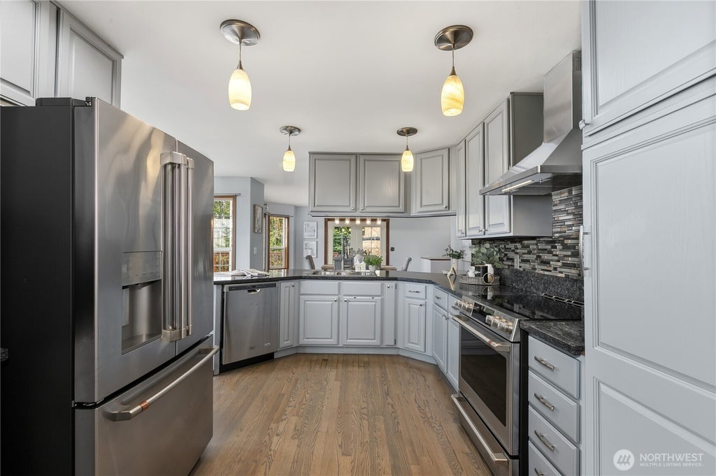 Photo of 4700 Monte Vista Place, Mount Vernon, WA 98273 (MLS # 2572679)