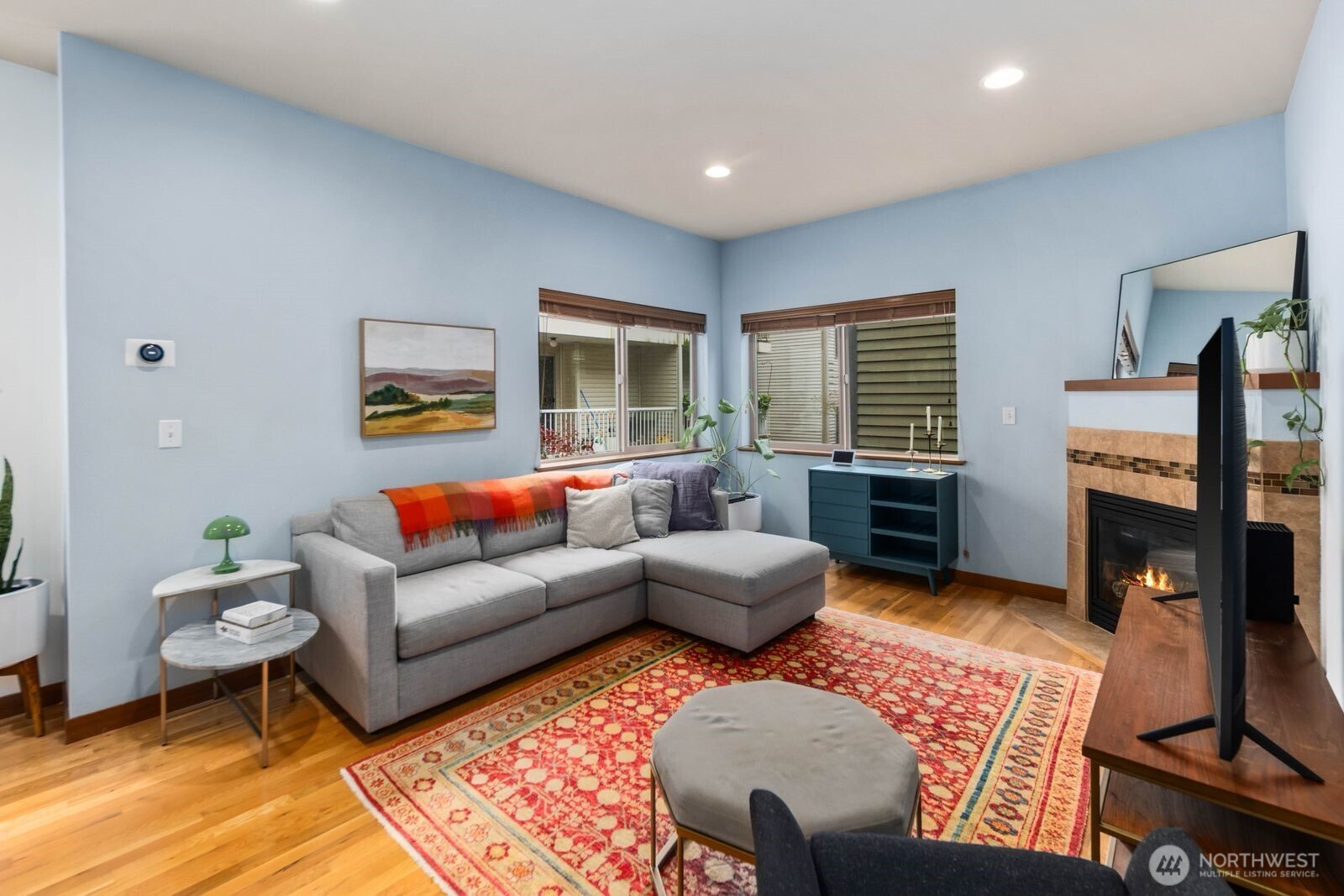 5937 California Avenue SW C