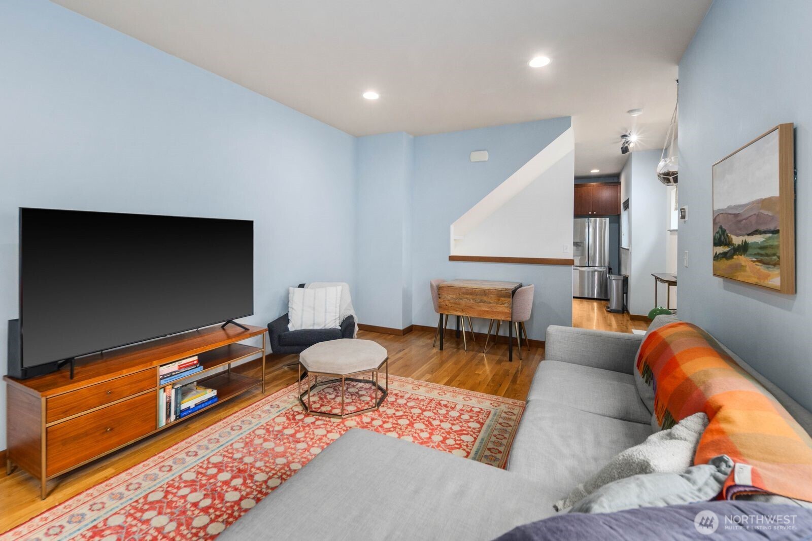 5937 California Avenue SW C